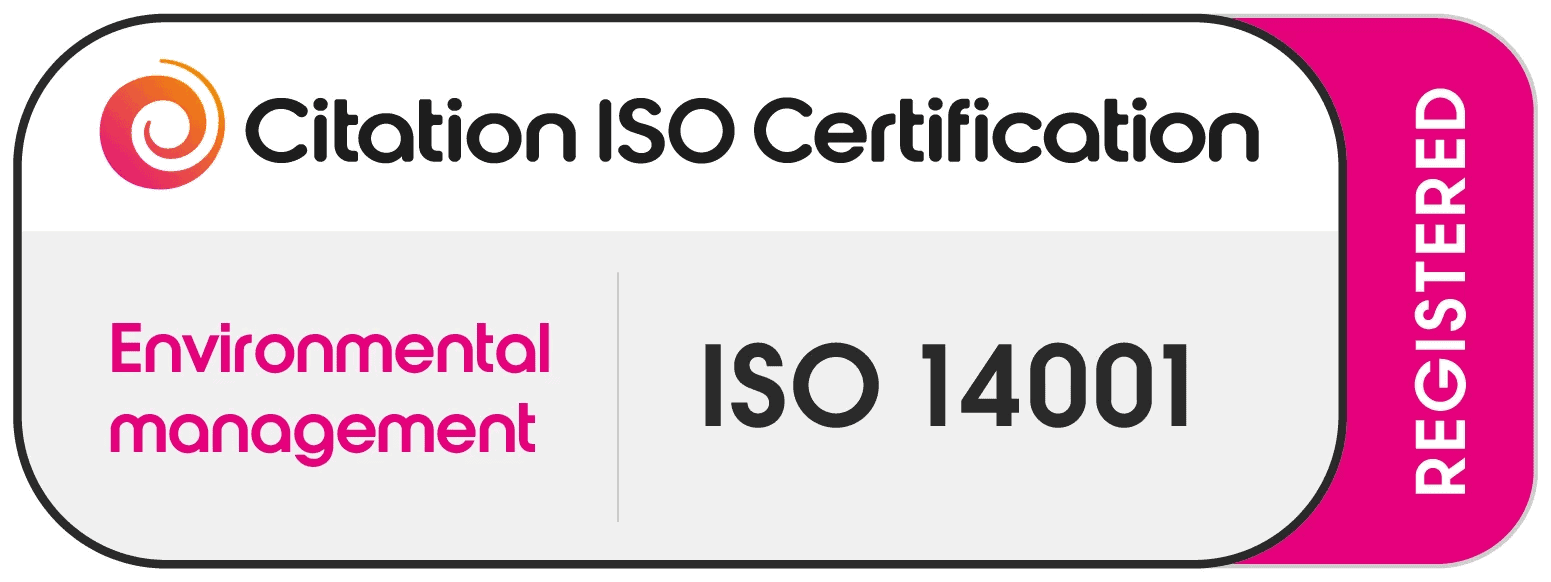 CIC-ISO14001-QM