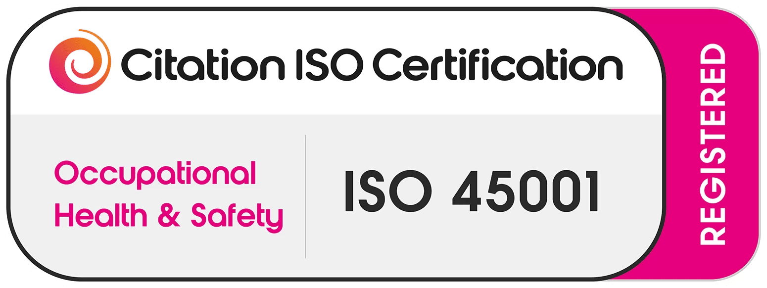 CIC-ISO45001-QM