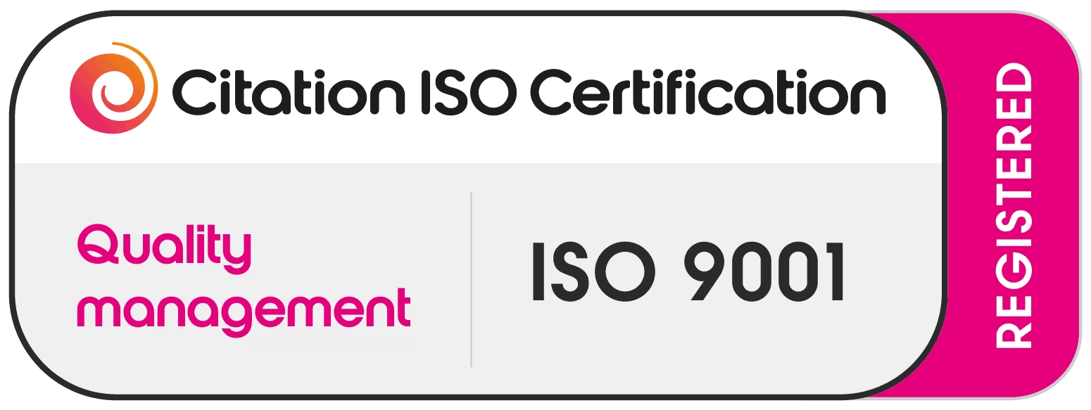CIC-ISO9001-QM