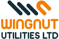 Wingnut_logo