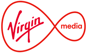 virgin-logo2