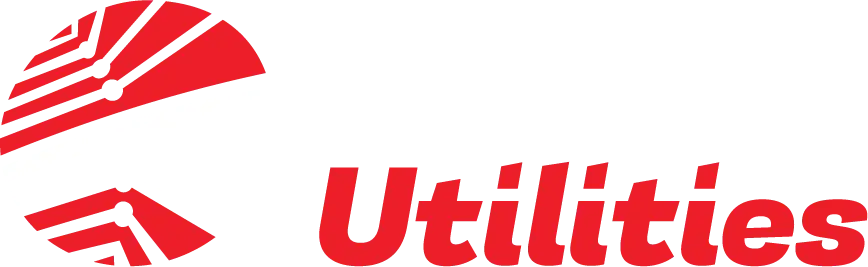 K civils logo